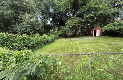 Mount Rainier House | Alegrya-1
