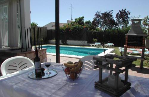 Torroella de Montgri House | Alemanya 30 privat pool Estartit