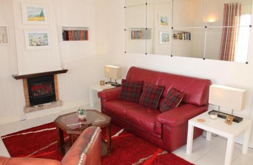 Torroella de Montgri House | Alemanya 30 privat pool Estartit