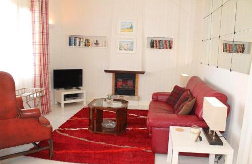 Torroella de Montgri House | Alemanya 30 privat pool Estartit