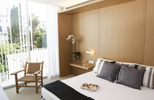 Sitges Town Center Hotel | Alenti Sitges Hotel