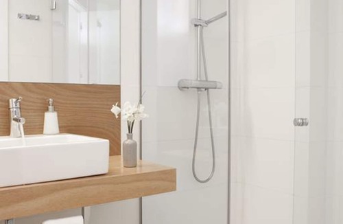 Sitges Town Center Hotel | Alenti Sitges Hotel