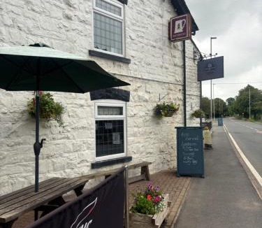 Carno Hotel | Aleppo Merchant Inn