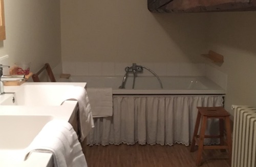 Alet-les-Bains House | Alet Les Bains: House / Villa - Alet-les-Bains