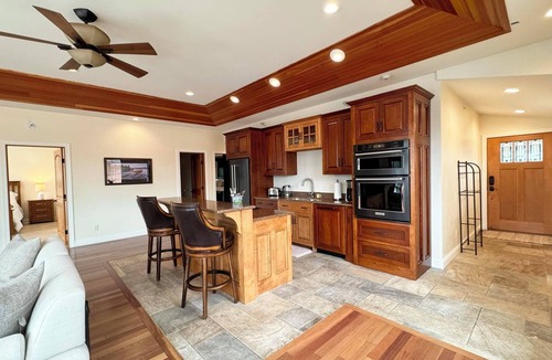 Alexandria Bay Apartment | Alex Bay Waterfront w/Boat slips