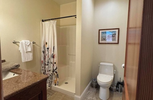 Alexandria Bay Apartment | Alex Bay Waterfront w/Boat slips