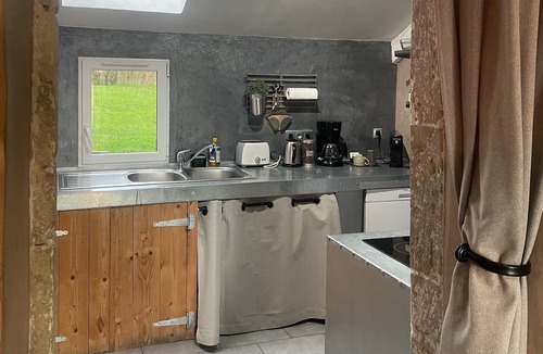 Wierre-Effroy House | Alex Factory