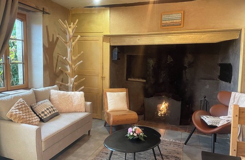 Wierre-Effroy House | Alex Factory