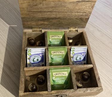 Saint-Ouen-l'Aumone Apartment | Alex Place's