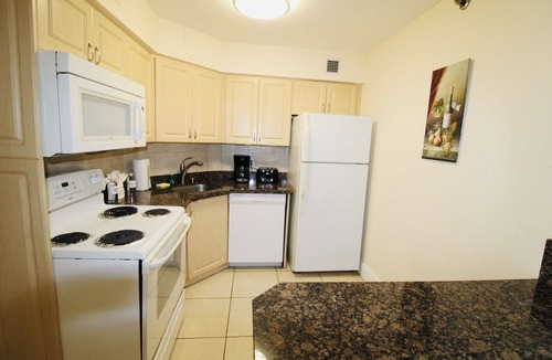 Mid Beach Condo | Alexander 1211 with Beach Access, 2 pools, sauna