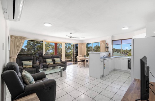 Torquay Apartment | Alexander Beachfront Apartments