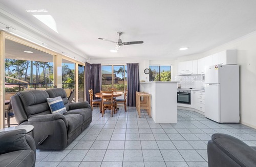 Torquay Apartment | Alexander Beachfront Apartments