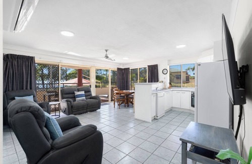 Torquay Apartment | Alexander Beachfront Apartments