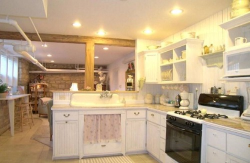 Winona Bed & Breakfast | Alexander Mansion Bed and Breakfast