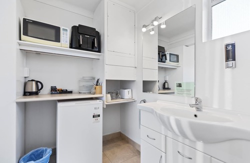 Taumarunui Hotel | Alexander Motel