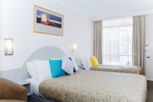 Essendon Hotel | Alexander Motor Inn