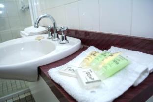 Essendon Hotel | Alexander Motor Inn