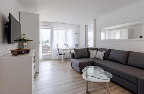 Arosa Apartment | Alexandra 513