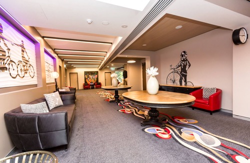 Alexandra Hills Hotel | Alexandra Hills Hotel Suites