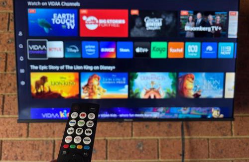 Alexandra Hotel | Alexandra Motor Inn