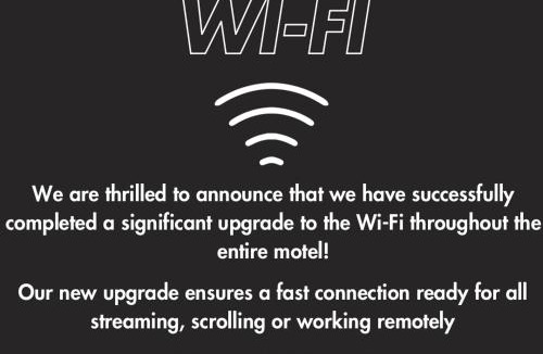 Alexandra Hotel | Alexandra Motor Inn