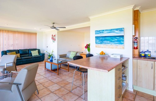 Gerroa Apartment | Alexandra Suite, Gerroa, South Coast