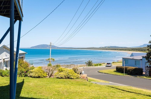 Gerroa Apartment | Alexandra Suite, Gerroa, South Coast