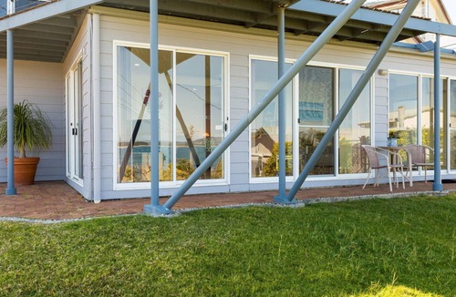 Gerroa Apartment | Alexandra Suite, Gerroa, South Coast