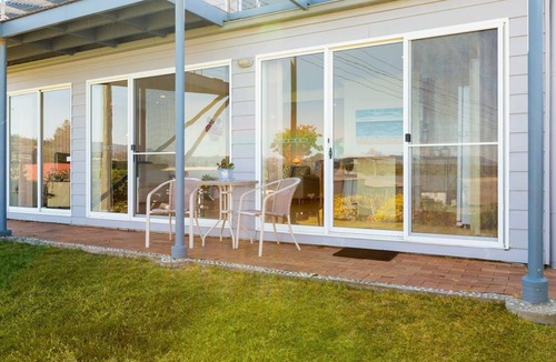 Gerroa Apartment | Alexandra Suite, Gerroa, South Coast