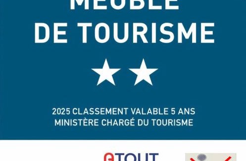 La Souterraine Apartment | Alexandre et Charline