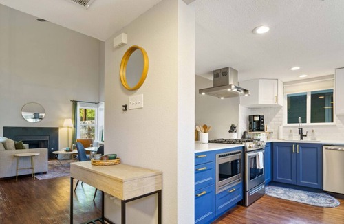 Maple Run House | Alexandria Dr xxxxxx