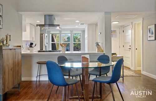 Maple Run House | Alexandria Dr xxxxxx