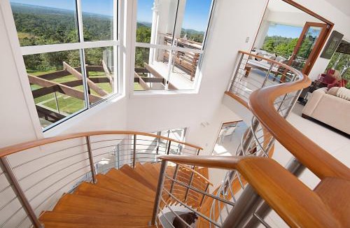 Doonan Bed & Breakfast | Alexandria Retreat