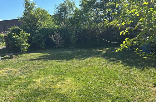 Mount Vernon House | Alexandria retreated near DC and military bases