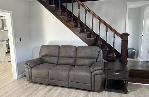 Alexandria Bay House | Alexbay Retreat within a short walk to all the downtown attractions