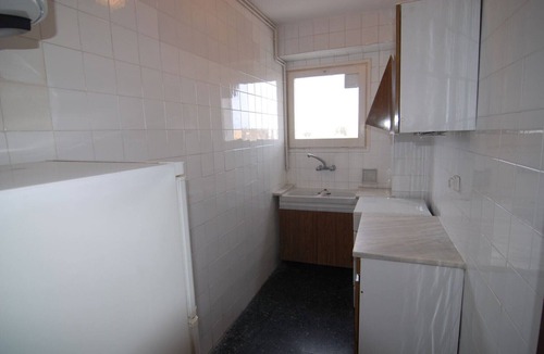 Salou City Centre Apartment | Alexis II Zeus Salou 0162