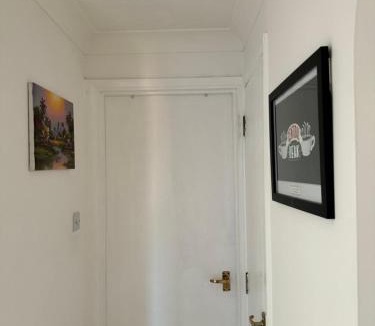 Lavender Fields House | Alexis’s Guests