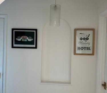 Lavender Fields House | Alexis’s Guests