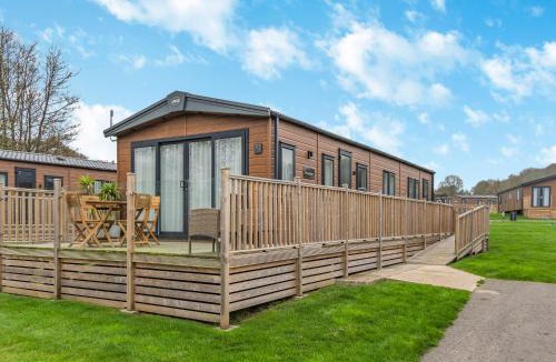 Sewerby House | Alfie - Uk48109