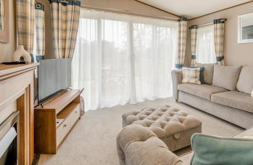 Sewerby House | Alfie - Uk48109