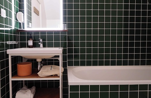 Centre Ville Hotel | ALFRED HOTELS Compiègne