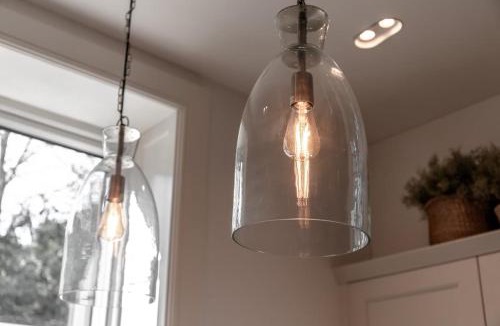 Ramsbottom Apartment | Alfred's Ramsbottom - Suite Two