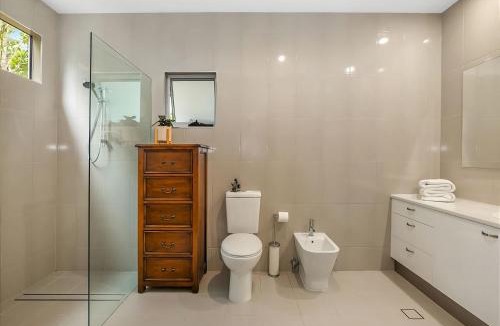 Nambucca Heads Apartment | Alfred's Rest