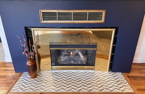 Chehalis House | Alfred St Air BNB