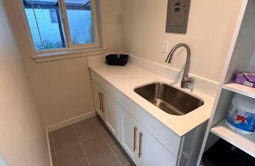 Chehalis House | Alfred St Air BNB