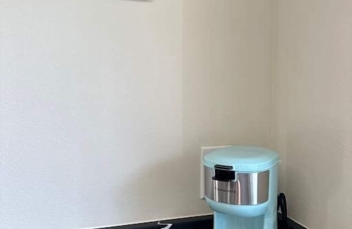 Chehalis House | Alfred St Air BNB