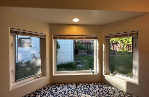 Chehalis House | Alfred St Air BNB