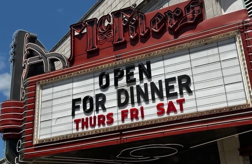 Chehalis House | Alfred St Air BNB