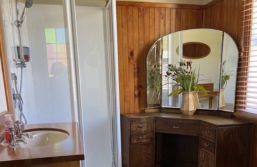 Reefton House | Alfresco Historic Villas