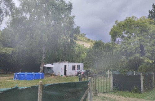 Saint-Pierre-du-Vauvray Other | Algeco